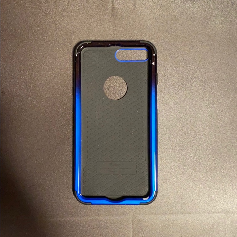 iphone 7+ phone case